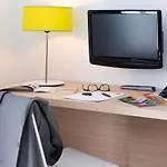 Adagio Access Magnan