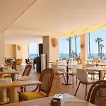 Mercure Nice Promenade Des Anglais