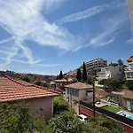 Charming 3 Bedrooms Seaside Apartment 2 Bedrooms Available Before 20 May