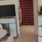 Residence Les Palmiers