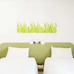 Ibis Budget Palais Nikaia