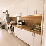 Villa Lina Zoi