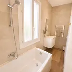 Villa Lina Zoi