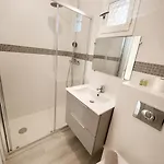 Lina Zoi Apartment *
