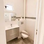 Lina Zoi Apartment