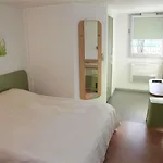 Ibis Budget Palais Nikaia *