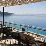 Le Meridien Nice