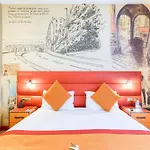 Nice Excelsior Centre Ville By Happyculture