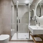 Nice Excelsior Centre Ville By Happyculture