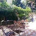 Hotel La Malouine