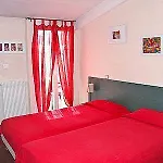 Solara 2* Nice
