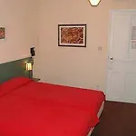 Solara Hotel 2*