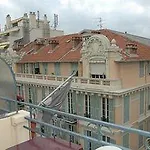 Solara Hotel