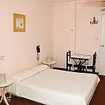 Solara Hotel