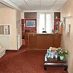 Solara Hotel 2*
