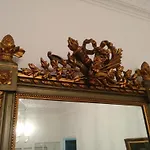Appartement Lamartine