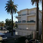 Appartement Ferber