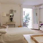 Apartment Chateau - Vieux *