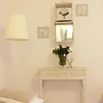 Chateau - Vieux Apartment Nice