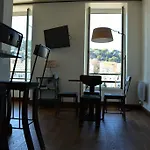 Be Our Guests In Nice Port