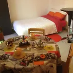 Appartement Ferber