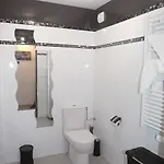Apartment Lympia