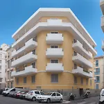 Apartment Lympia