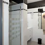 Lympia Apartment
