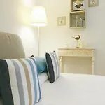 Apartment Chateau - Vieux Nice