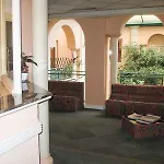 Club N1 Nice Cote Dazur