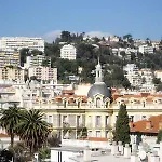 Club N1 Nice Cote Dazur