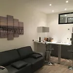 Gallo Comfort Apartment