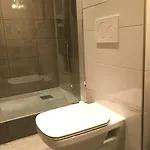 Gallo Comfort Apartment