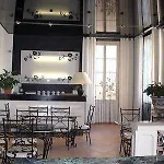 Interlaken Hotel 2*