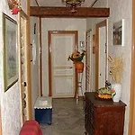 Bed & Breakfast Chez Brigitte
