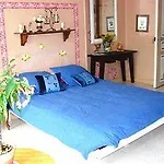 Chez Brigitte Bed & Breakfast