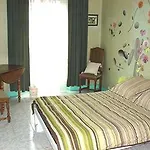 Bed & Breakfast Chez Brigitte 2*