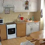 Chez Brigitte