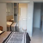 Hotel Carlone 2*