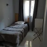 Carlone Hotel