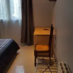 Hotel Carlone Nice