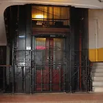 La Belle Epoque Five Stars Holiday House
