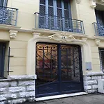 La Belle Epoque Five Stars Holiday House