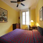 La Belle Epoque Five Stars Holiday House