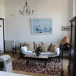 Hotel La Malouine Nice