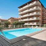 Adagio Access Magnan 2* Nice