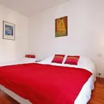 Apartment Penelope