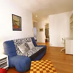 Apartment Penelope