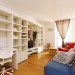 Apartment Penelope