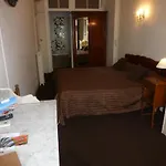 Hotel De Verdun